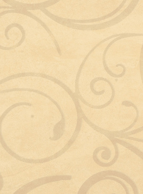 诺贝尔瓷砖66356S规格300×600诺贝尔磁砖塞尚印象花砖