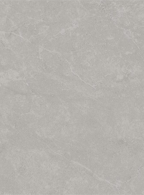 诺贝尔瓷砖伊丽灰RS40206Y规格400*400防滑磁砖