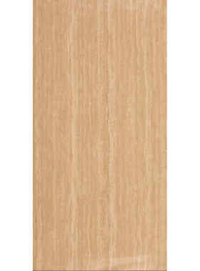 诺贝尔瓷砖泊云石FD61862K规格600×1200诺贝尔磁砖防滑地砖