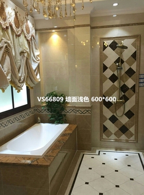 诺贝尔瓷砖YS66312 YS66313 YS66356 YS66352 YS66338