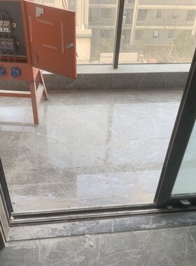 诺贝尔瓷砖劳伦深灰MS/JZ807807