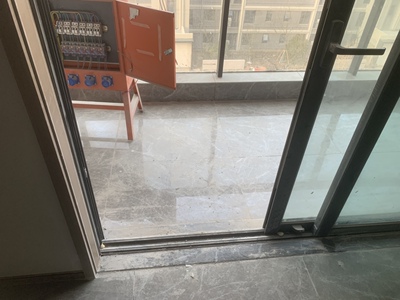 诺贝尔瓷砖劳伦深灰MS/JZ807807