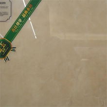诺贝尔瓷砖R80359规格800×800诺贝尔磁砖圣安娜金微晶石