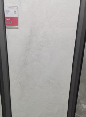 诺贝尔瓷砖砗磲白RA614230R
