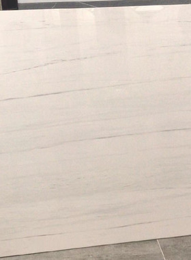 诺贝尔瓷抛砖伊丽莎白HE90600T规格900*900瓷抛砖