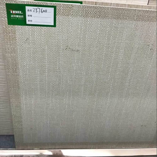 诺贝尔瓷砖T37600规格350×350磁砖地砖