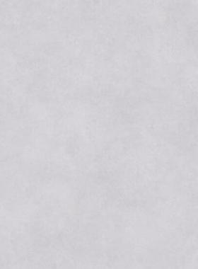 诺贝尔瓷砖野紫RK97033Y规格720*900防滑磁砖