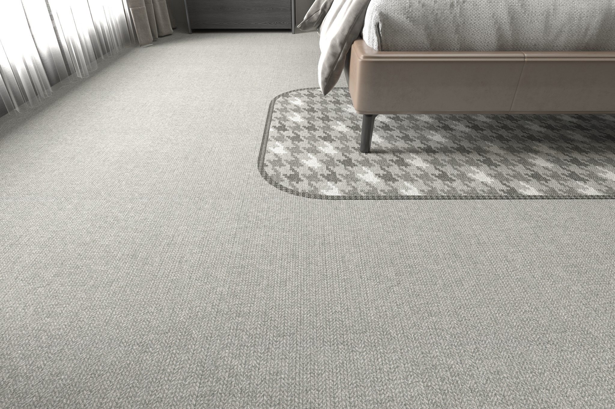 诺贝尔瓷砖波西米亚 ty970956y 规格720*900地毯砖磁砖