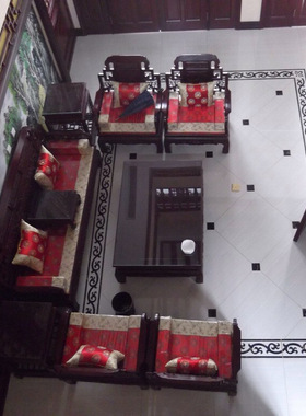 诺贝尔瓷砖泊云石FD80860K规格800×800诺贝尔磁砖防滑地砖玻化砖