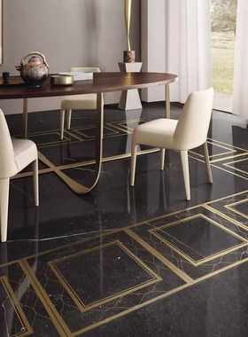 意大利进口IMOLA蜜蜂瓷砖吉那斯系列GENUS客厅餐厅墙地砖