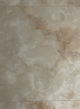 诺贝尔瓷砖碧皇玉RS60790规格600×600地砖诺贝尔磁砖