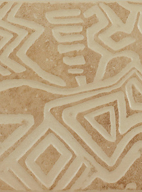 诺贝尔瓷砖15608S规格150×150磁砖墙砖花砖