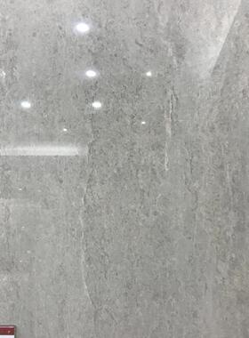 诺贝尔瓷砖泊云石FD80568K规格800×800诺贝尔磁砖防滑地砖玻化砖