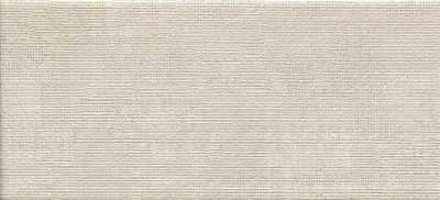 诺贝尔瓷砖CN13503规格130*288磁砖