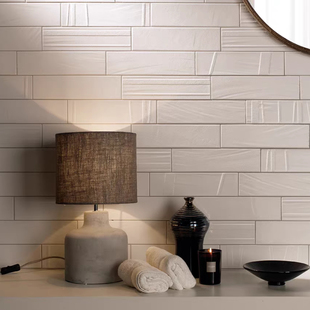 imola意大利原装进口蜜蜂瓷砖拉芬经典COTTOFAENZA系列复古砖