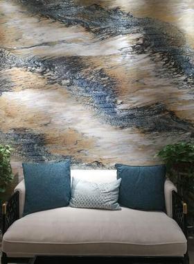 诺贝尔瓷砖KS96-69701规格1800*2700诺贝尔磁砖背景墙