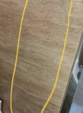 诺贝尔瓷砖W63131规格300*600防滑磁砖墙砖