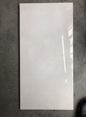 瓷砖W63803 T36803 W63802 T36802