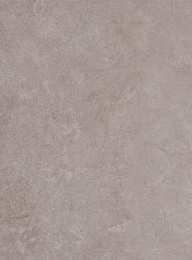 诺贝尔瓷砖YS66305规格600*600塞尚印象复古砖磁砖