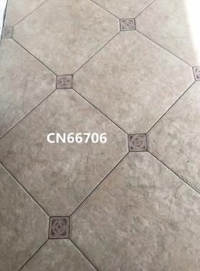 诺贝尔瓷砖CN66225 YM66506 YM66507 YM66508 CJ66706 YN66512