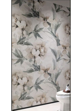 诺贝尔瓷砖芳菲 RA613521YS1/YS2规格600*1200防滑磁砖