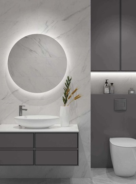 诺贝尔瓷砖新拉斐尔（哑）RS48201Y规格400*800防滑磁砖