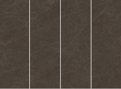 诺贝尔瓷砖迪米特（棕）岩板HA2709363L规格900*2700