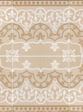 诺贝尔瓷砖KS68-80707规格1600*2400诺贝尔磁砖防滑地砖