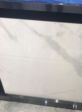 诺贝尔瓷砖RS807156 RS807157 RS807158 RS807159 全抛釉