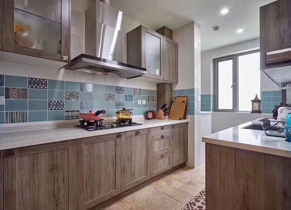 意大利imola蜜蜂瓷砖进口kiko 卫生间厨房墙砖