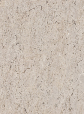 诺贝尔瓷砖NE60165K规格600*600诺贝尔磁砖防滑地砖大理石抛光砖