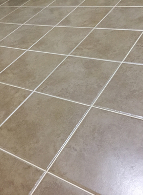 诺贝尔瓷砖T33609规格300×300磁砖阳台地砖