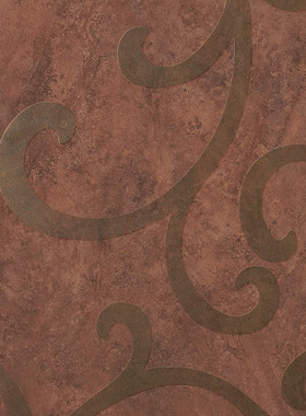 诺贝尔瓷砖66355S规格300×600诺贝尔磁砖塞尚印象花砖