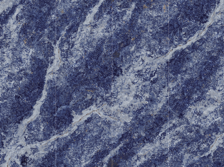 诺贝尔瓷砖都兰花海ka24087358l(1-4)背景墙2400*800磁砖