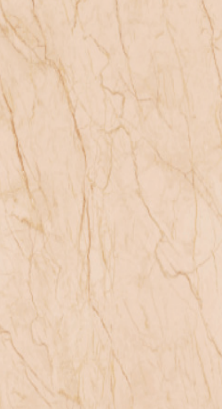 诺贝尔瓷砖 瓷抛砖索菲特金(柔光)he61632ht规格600*1200