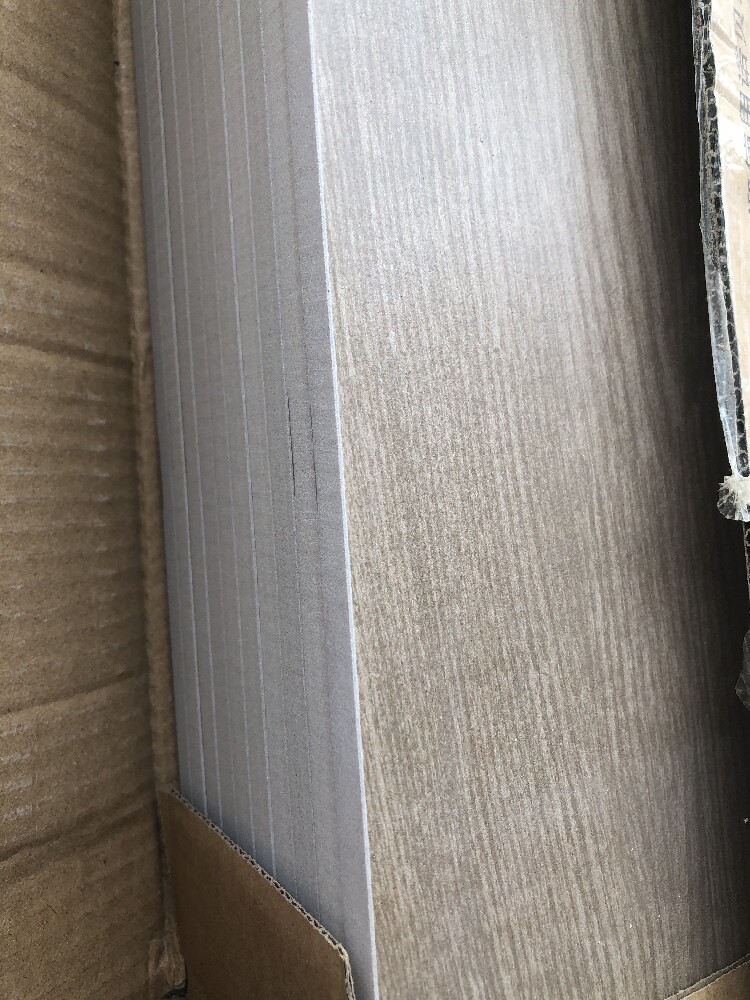 诺贝尔瓷砖mu18901 玛雅木栗 木纹砖磁砖