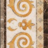 诺贝尔瓷砖80796L1规格200*800诺贝尔磁砖波打线