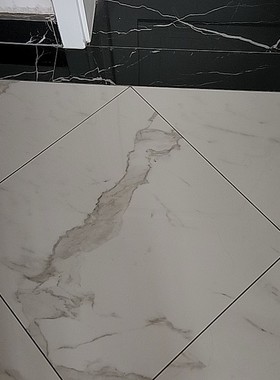 诺贝尔瓷砖冰川精灵RS80767规格800×800地砖诺贝尔磁砖