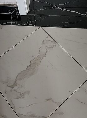 诺贝尔瓷砖冰川精灵RS80767规格800×800地砖诺贝尔磁砖