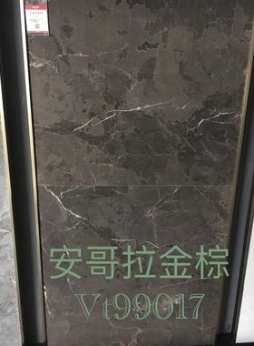 诺贝尔瓷砖VT99017/ VT99011 磁砖