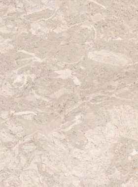 诺贝尔瓷砖月光米黄瓷抛砖规格900*900  HE90625T