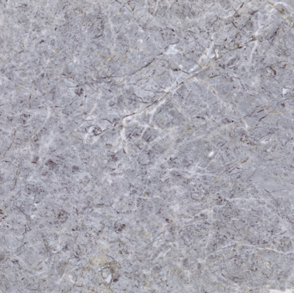 诺贝尔瓷抛砖古堡灰he90612t 规格900*900 瓷砖