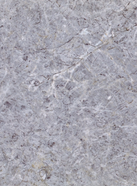 诺贝尔瓷抛砖古堡灰HE90612T 规格900*900 瓷砖