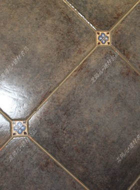 诺贝尔瓷砖CN54976规格450*450磁砖