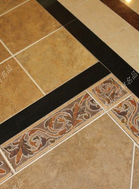 诺贝尔瓷砖66207L2  45700S 66202L2 10706YS1-4 26005L