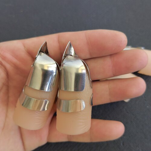 不锈钢手动扒苞米玉米去皮器