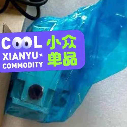 cosys比例阀P2K40/P1K40-30G1-0L-31