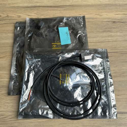 SIKO希控磁栅尺MSK5000-0011 读数头磁尺