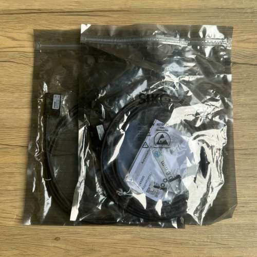 MSK5000 希控Siko磁栅尺读数头 原