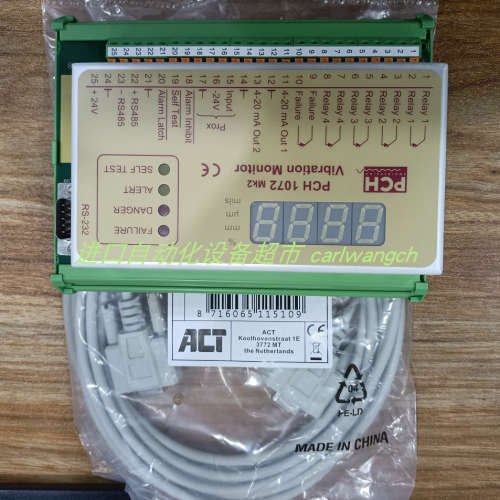 ROEMHELD 1844B000024M液压缸DESTACO DPG-10M-1-V气缸